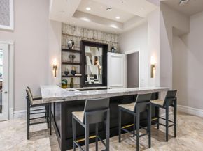 10110 Sweet Bay Street, Plantation FL 33324