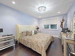 10110 Sweet Bay Street, Plantation FL 33324