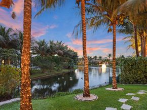 10110 Sweet Bay Street, Plantation FL 33324