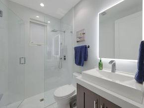 10110 Sweet Bay Street, Plantation FL 33324