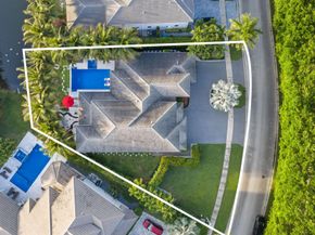 10110 Sweet Bay Street, Plantation FL 33324