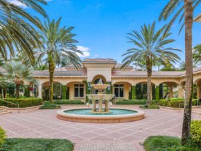 10110 Sweet Bay Street, Plantation FL 33324