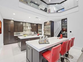 10110 Sweet Bay Street, Plantation FL 33324