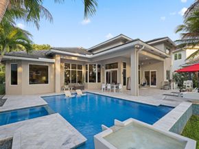 10110 Sweet Bay Street, Plantation FL 33324