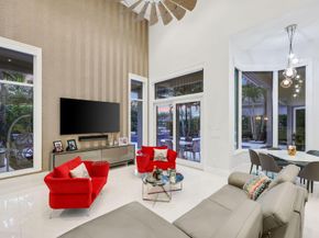 10110 Sweet Bay Street, Plantation FL 33324