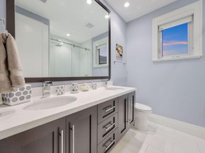 10110 Sweet Bay Street, Plantation FL 33324