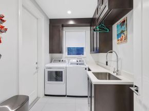 10110 Sweet Bay Street, Plantation FL 33324