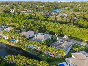 10110 Sweet Bay Street, Plantation FL 33324