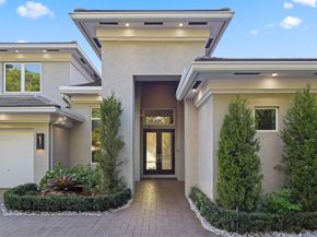 10110 Sweet Bay Street, Plantation FL 33324