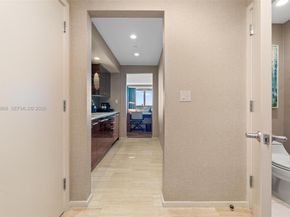 551 N Fort Lauderdale Beach Boulevard R1803, Fort Lauderdale FL 33304