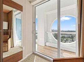 551 N Fort Lauderdale Beach Boulevard R1803, Fort Lauderdale FL 33304