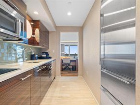 551 N Fort Lauderdale Beach Boulevard R1803, Fort Lauderdale FL 33304