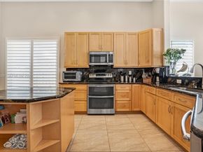 5297 SW 34th Way, Hollywood FL 33312