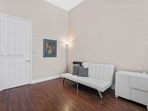 5297 SW 34th Way, Hollywood FL 33312