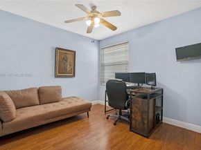 5297 SW 34th Way, Hollywood FL 33312