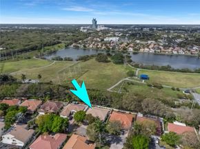 5297 SW 34th Way, Hollywood FL 33312