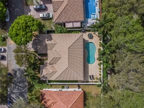 5297 SW 34th Way, Hollywood FL 33312
