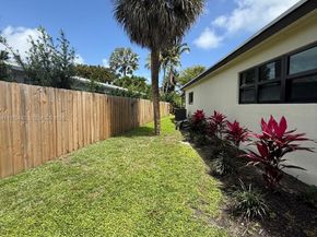 4021 NE 17th Terrace, Oakland Park FL 33334