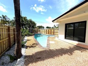 4021 NE 17th Terrace, Oakland Park FL 33334