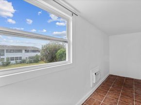 412 Sheffield Q, West Palm Beach FL 33417