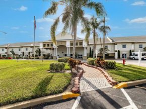 412 Sheffield Q, West Palm Beach FL 33417