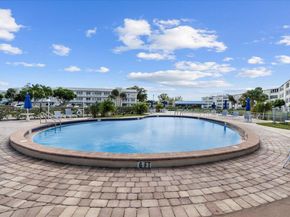 412 Sheffield Q, West Palm Beach FL 33417