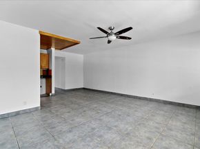 412 Sheffield Q, West Palm Beach FL 33417