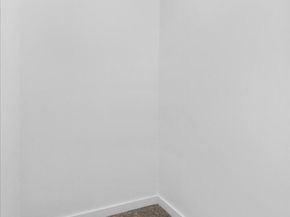 412 Sheffield Q, West Palm Beach FL 33417