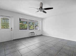 412 Sheffield Q, West Palm Beach FL 33417