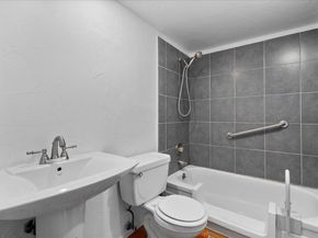 412 Sheffield Q, West Palm Beach FL 33417