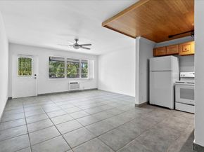 412 Sheffield Q, West Palm Beach FL 33417