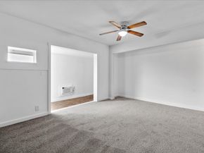 412 Sheffield Q, West Palm Beach FL 33417