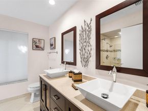 7722 Laurel Ln, Parkland FL 33067