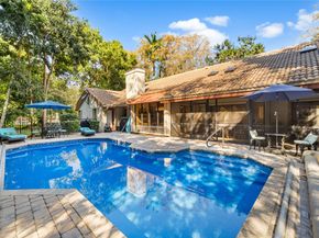 7722 Laurel Ln, Parkland FL 33067