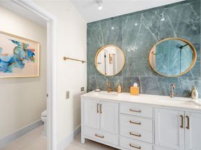 7722 Laurel Ln, Parkland FL 33067