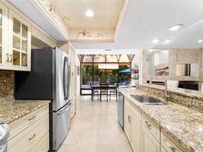 7722 Laurel Ln, Parkland FL 33067