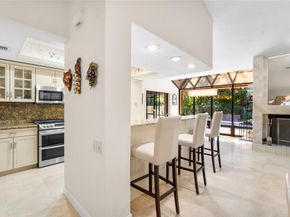 7722 Laurel Ln, Parkland FL 33067