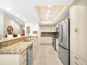 7722 Laurel Ln, Parkland FL 33067