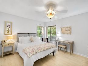 7722 Laurel Ln, Parkland FL 33067