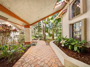 7722 Laurel Ln, Parkland FL 33067