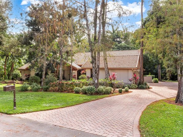 7722 Laurel Ln, Parkland FL 33067