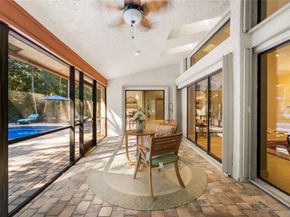 7722 Laurel Ln, Parkland FL 33067