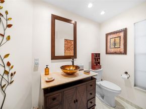 7722 Laurel Ln, Parkland FL 33067