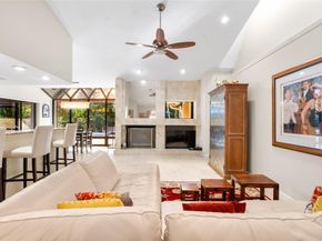 7722 Laurel Ln, Parkland FL 33067