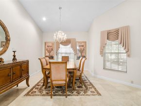 7722 Laurel Ln, Parkland FL 33067