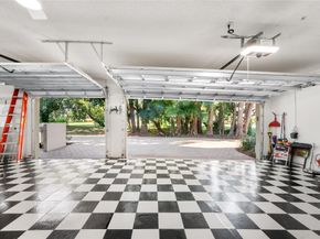 7722 Laurel Ln, Parkland FL 33067