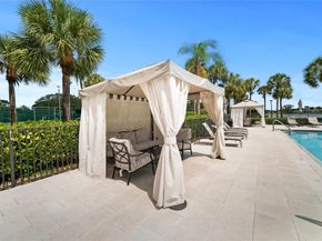 7722 Laurel Ln, Parkland FL 33067