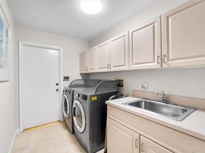 7722 Laurel Ln, Parkland FL 33067