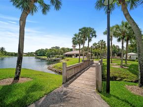 7722 Laurel Ln, Parkland FL 33067