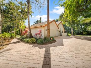 7722 Laurel Ln, Parkland FL 33067